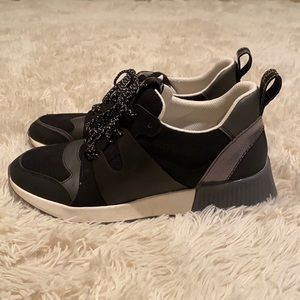 Sam Edelman Sneakers